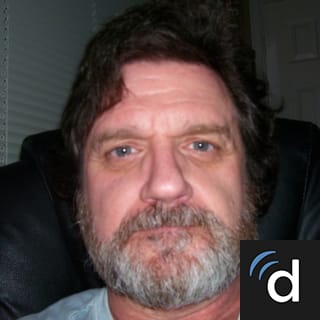 James Dodd, MD, Family Medicine, San Antonio, TX