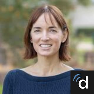 Amy Motamed, DO, Psychiatry, Bethesda, MD