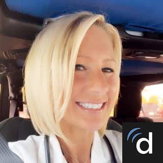 Stephanie (Hogan) Scott