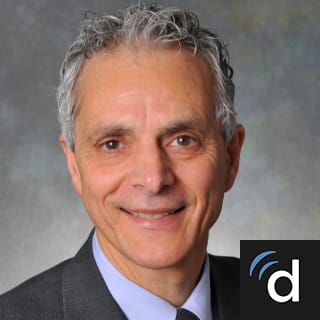 Douglas Brunette, MD