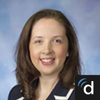 Heidi Bircher, Family Nurse Practitioner, Weston, WI