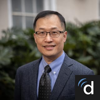 Hyeon Yu, MD