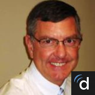 Larry Munch, MD