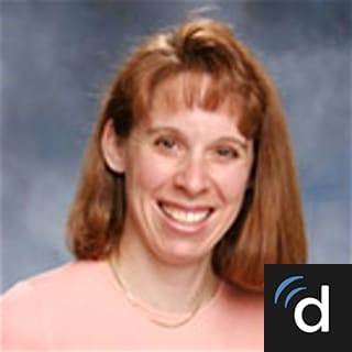 Marianne Herrighty, MD, Obstetrics & Gynecology, Kearny, NJ