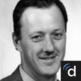 Mark Berger, MD, Radiology, Roseville, MN