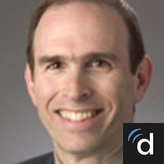 Stanley Sugarman, MD