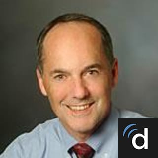 Duncan Landreth, MD