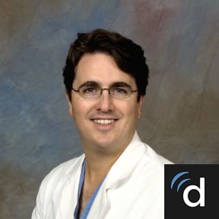 Scott Woodfield, MD, Cardiology, Charleston, SC