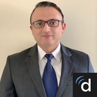 Siddhartha Rao, MD, Cardiology, Cary, NC
