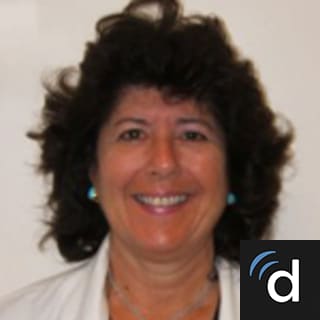 Dafna Lebow, MD