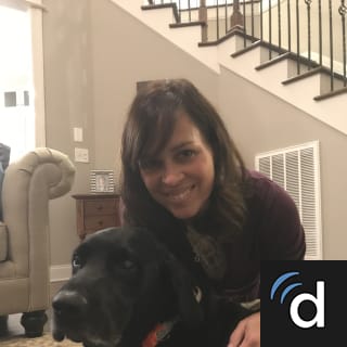 Andrea Taylor, Family Nurse Practitioner, Murfreesboro, TN