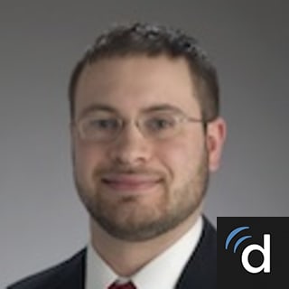 Jeremy Peterson, MD