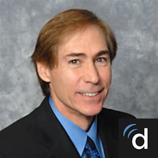 John Mahmarian, MD