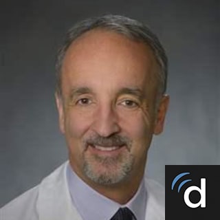 William Gray, MD