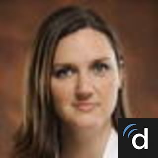 Aimee Szewka, MD