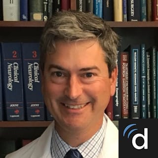 Andrew Siderowf, MD