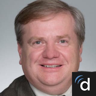 Gregory Mokrynski, MD