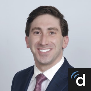 David Falk, MD, Orthopaedic Surgery, Baltimore, MD