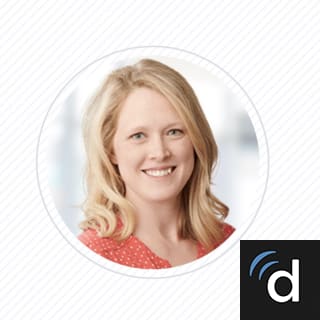 Lindsey Rydlund, Otolaryngology (ENT), St. Louis Park, MN