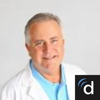 Dr. Douglas A. Pritchard, MD | Tupelo, MS | Plastic Surgeon | US News ...