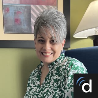 Carla (Hays) Phelps