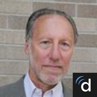 Ira Kurz, MD