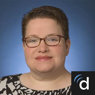 Sarah Lawrence, Pharmacist, Louisville, KY