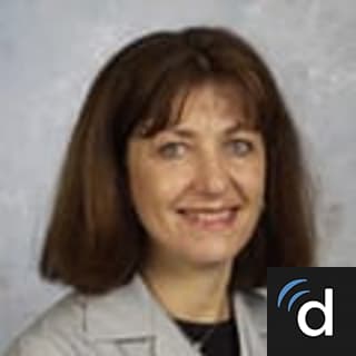 Madeline Shalowitz, MD
