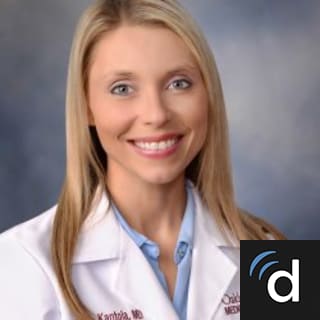 Jamie Kantola, MD