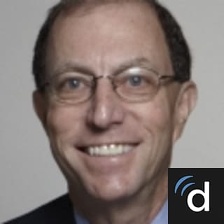 Richard Haber, MD