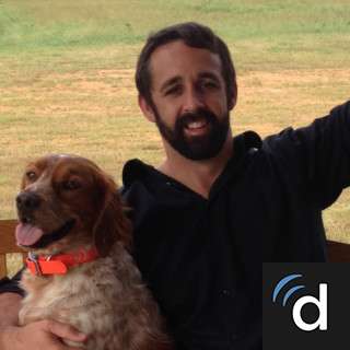 Clint Myers, Pharmacist, Dyersburg, TN