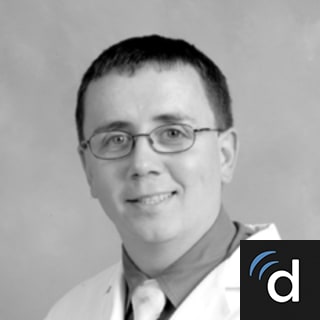 Rafal Sadurski, MD