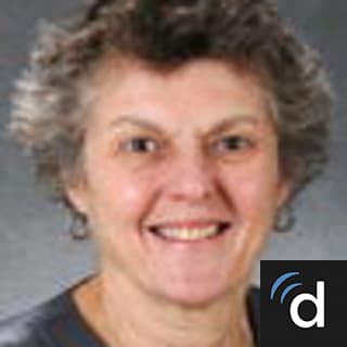 Katalin Roth, MD