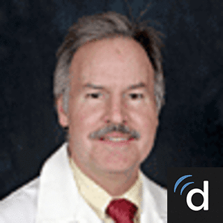 Brian Stufflebam, MD, Internal Medicine, Saint Peters, MO