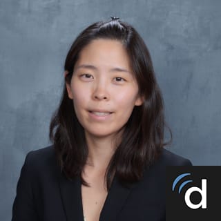 Cecilia Kim, MD, Internal Medicine, Silver Spring, MD