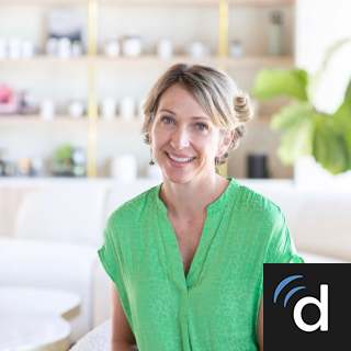 Cynthia Boswell, Adult Care Nurse Practitioner, Greenville, SC