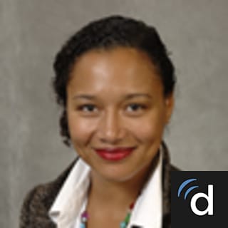 Sonia Oyola, MD, Family Medicine, Chicago, IL