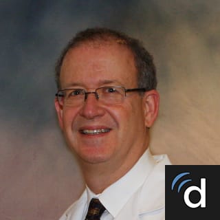 Matthew Paul, MD