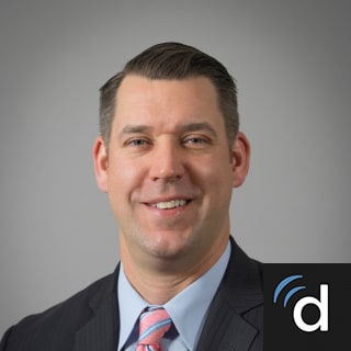 Robert Tracey, MD