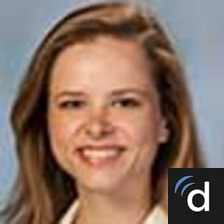 Tetyana Bodnar, MD, Psychiatry, Northfield, OH