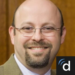 Eric Fleegler, MD