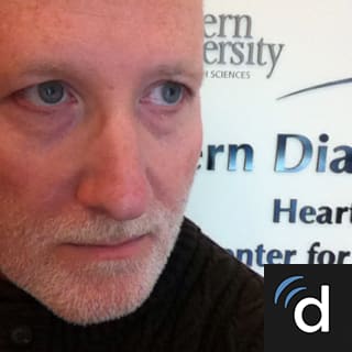 Andrew Pumerantz, DO, Internal Medicine, Pomona, CA