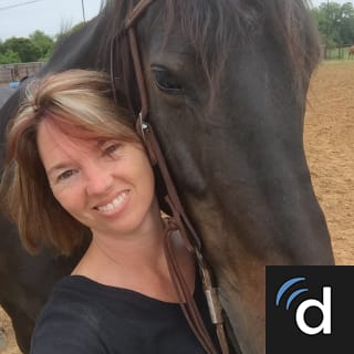 Camille Cobb, Pediatric Nurse Practitioner, Fort Worth, TX