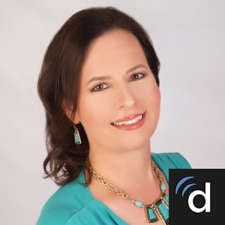 Jennifer Romero, DO