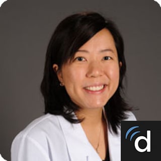 Jane Keng, MD