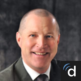 Jeffrey Chvilicek, MD