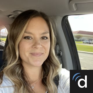 Peggy Steward, Family Nurse Practitioner, Kennewick, WA