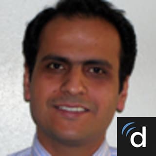 Dr. Imran A. Baloch, MD | Fitchburg, WI | Nephrologist | US News Doctors