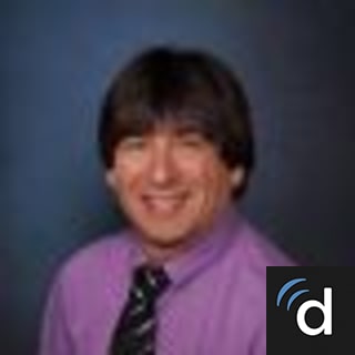 Barry Migicovsky, MD