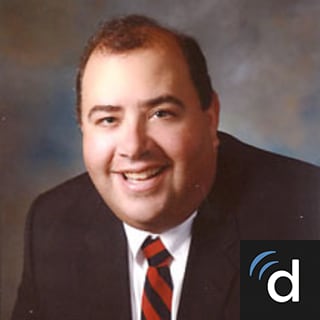 Stephan Schomer, MD